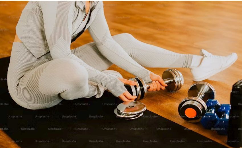 Moderate, consistent movement remains one of the strongest pillars of long-term health!